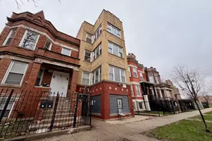 1424 S Avers Ave, Chicago, IL 60623 - Photo 2