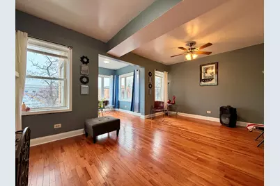 1424 S Avers Avenue, Chicago, IL 60623 - Photo 4