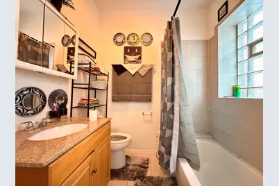 1424 S Avers Avenue, Chicago, IL 60623 - Photo 20