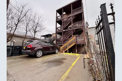 1424 S Avers Avenue, Chicago, IL 60623 - Photo 34