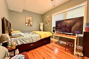 1424 S Avers Ave, Chicago, IL 60623 - Photo 16