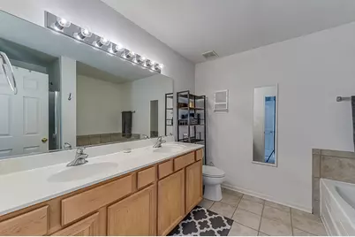 2172 Sunrise Circle, Aurora, IL 60503 - Photo 16