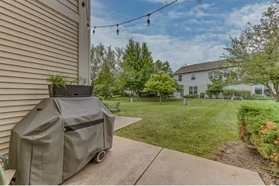 2172 Sunrise Circle, Aurora, IL 60503 - Photo 20