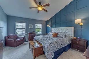 2172 Sunrise Cir, Aurora, IL 60503 - Photo 14