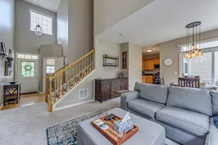 2172 Sunrise Cir, Aurora, IL 60503 - Photo 6
