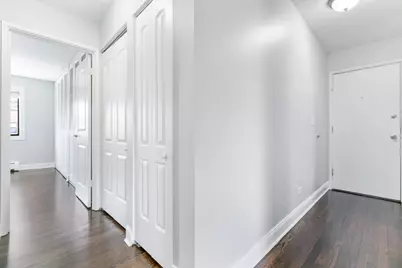 6021 N Winthrop Avenue #507, Chicago, IL 60660 - Photo 8