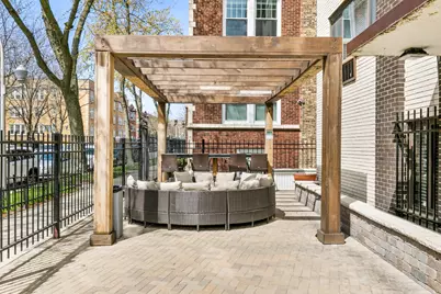 6021 N Winthrop Avenue #507, Chicago, IL 60660 - Photo 6