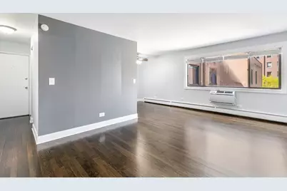 6021 N Winthrop Avenue #507, Chicago, IL 60660 - Photo 2
