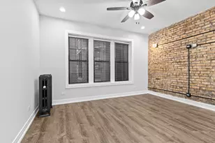 6111 N Winthrop Ave, Chicago, IL 60660 - Photo 4