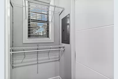 6111 N Winthrop Avenue #1, Chicago, IL 60660 - Photo 6