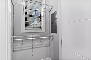 6111 N Winthrop Ave, Chicago, IL 60660 - Photo 6