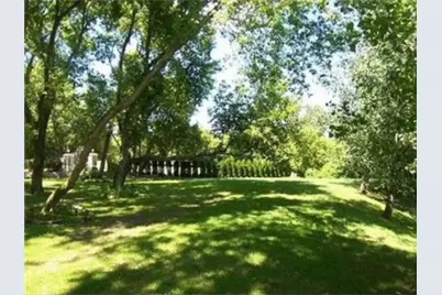7001 Foxfire Drive, Crystal Lake, IL 60012 - Photo 10