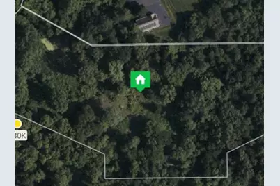 7001 Foxfire Drive, Crystal Lake, IL 60012 - Photo 12
