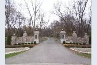 7001 Foxfire Drive, Crystal Lake, IL 60012 - Photo 4