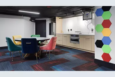 6166 N Sheridan Road #12C, Chicago, IL 60660 - Photo 18