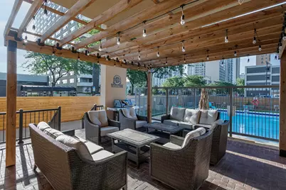 6166 N Sheridan Road #12C, Chicago, IL 60660 - Photo 16