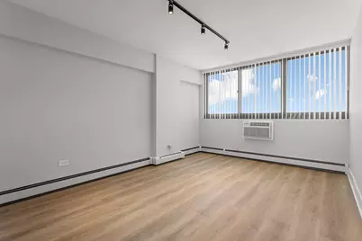 6166 N Sheridan Road #12C, Chicago, IL 60660 - Photo 8