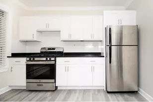 8375 W Cornelia Ave, Chicago, IL 60657 - Photo 4