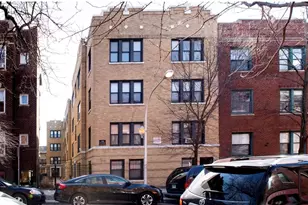 8375 W Cornelia Ave, Chicago, IL 60657 - Photo 1