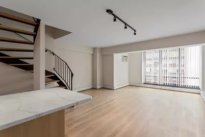 6166 N Sheridan Road #18G, Chicago, IL 60660 - Photo 4