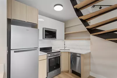6166 N Sheridan Road #18G, Chicago, IL 60660 - Photo 6