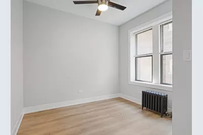 7512 N Eastlake Terrace #2E, Chicago, IL 60626 - Photo 10