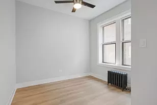 7512 N Eastlake Terrace, Chicago, IL 60626 - Photo 10