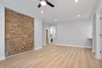 7512 N Eastlake Terrace #2E, Chicago, IL 60626 - Photo 6