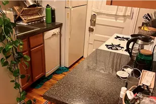 3815 N Greenview Ave, Chicago, IL 60613 - Photo 4