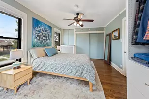 1020 N Taylor Ave, Oak Park, IL 60302 - Photo 12