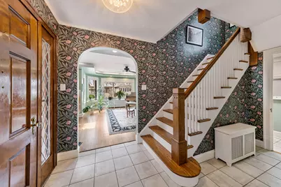 1020 N Taylor Avenue, Oak Park, IL 60302 - Photo 2