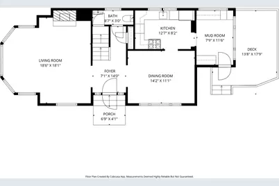 1020 N Taylor Avenue, Oak Park, IL 60302 - Photo 26