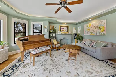 1020 N Taylor Avenue, Oak Park, IL 60302 - Photo 4