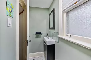 1020 N Taylor Ave, Oak Park, IL 60302 - Photo 18