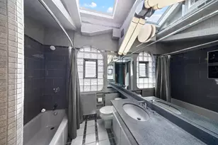 1020 N Taylor Ave, Oak Park, IL 60302 - Photo 14