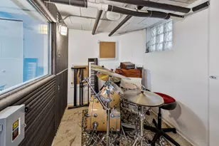 1020 N Taylor Ave, Oak Park, IL 60302 - Photo 20