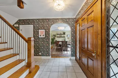 1020 N Taylor Avenue, Oak Park, IL 60302 - Photo 6