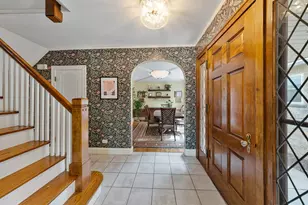 1020 N Taylor Ave, Oak Park, IL 60302 - Photo 6