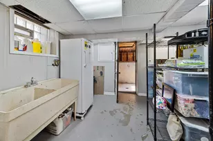 1020 N Taylor Ave, Oak Park, IL 60302 - Photo 22