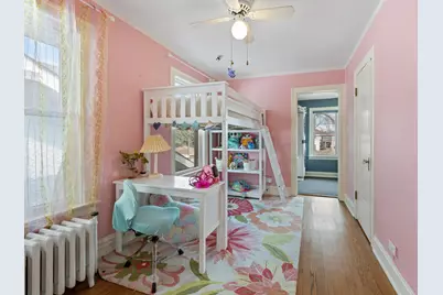 1020 N Taylor Avenue, Oak Park, IL 60302 - Photo 16