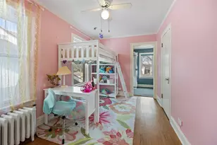 1020 N Taylor Ave, Oak Park, IL 60302 - Photo 16