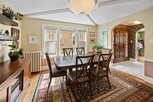 1020 N Taylor Ave, Oak Park, IL 60302 - Photo 8