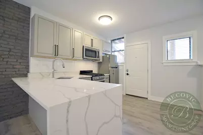 7742 N Eastlake Terrace #2W, Chicago, IL 60626 - Photo 6