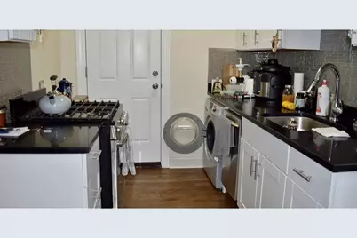 3817 N Greenview Avenue #3W, Chicago, IL 60613 - Photo 4