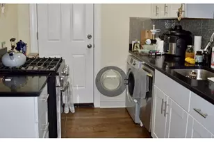 3817 N Greenview Ave, Chicago, IL 60613 - Photo 4