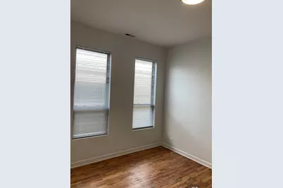 4041 S Calumet Avenue, Chicago, IL 60653 - Photo 10