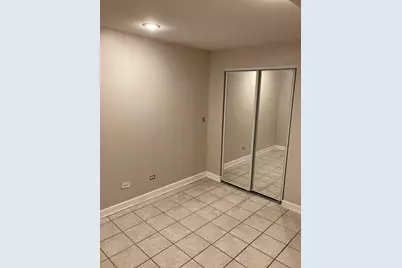 4041 S Calumet Avenue, Chicago, IL 60653 - Photo 36