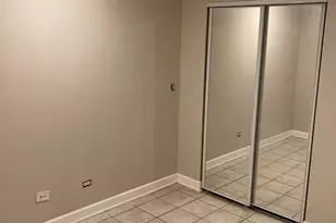 4041 S Calumet Ave, Chicago, IL 60653 - Photo 36