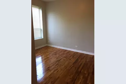 4041 S Calumet Avenue, Chicago, IL 60653 - Photo 18