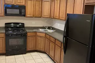 4041 S Calumet Ave, Chicago, IL 60653 - Photo 34